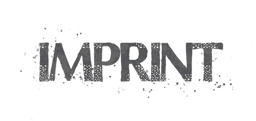 imprint_logo
