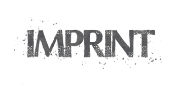 imprint_logo