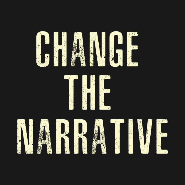 change-the-narrative_1498513270.full